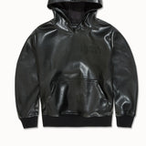 Kids The Wild One Pullover Hoodie (Black)