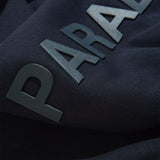 Kids SYIP Tonal Pullover Hoodie (Navy)