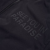 Cruel Intentions Bomber Jacket (Black)