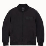 Cruel Intentions Bomber Jacket (Black)