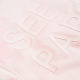 Cruel Intentions Bomber Jacket (Light Pink)