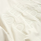 Cruel Intentions Bomber Jacket (Moon Rock)