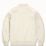 Cruel Intentions Bomber Jacket (Moon Rock)