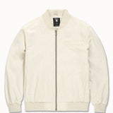 Cruel Intentions Bomber Jacket (Moon Rock)