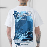 Paradise Palms T-Shirt