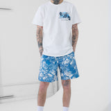 Paradise Palms T-Shirt