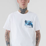 Paradise Palms T-Shirt