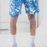 Paradise Palms Shorts