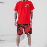 Paradise Palms T-Shirt