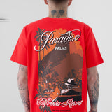 Paradise Palms T-Shirt