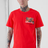 Paradise Palms T-Shirt