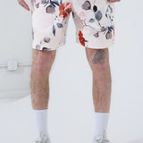 Paradise Palms Shorts