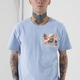 Paradise Palms T-Shirt