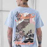 Paradise Palms T-Shirt