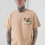 Paradise Palms T-Shirt