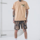 Paradise Palms T-Shirt