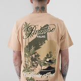 Paradise Palms T-Shirt