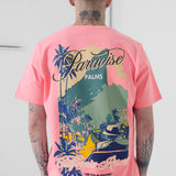 Paradise Palms T-Shirt