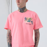 Paradise Palms T-Shirt