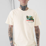 Paradise Palms T-Shirt