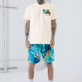 Paradise Palms T-Shirt