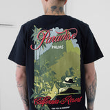 Paradise Palms T-Shirt