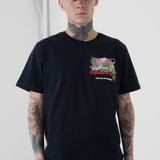 Paradise Palms T-Shirt