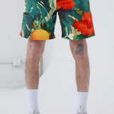 Paradise Palms Shorts
