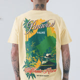 Paradise Palms T-Shirt