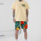 Paradise Palms T-Shirt