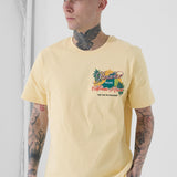 Paradise Palms T-Shirt