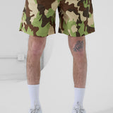 Paradise Palms Shorts