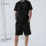 SYIP Tonal T-Shirt