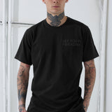 SYIP Tonal T-Shirt