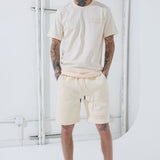 SYIP Tonal T-Shirt