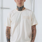 SYIP Tonal T-Shirt