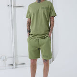 SYIP Tonal T-Shirt