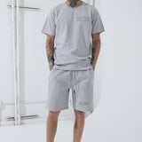 SYIP Tonal T-Shirt