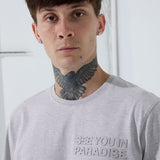 SYIP Tonal T-Shirt