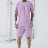 SYIP Tonal T-Shirt