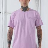 SYIP Tonal T-Shirt