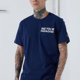 SYIP Tonal T-Shirt