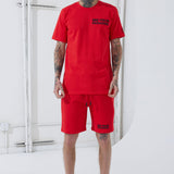SYIP Tonal T-Shirt