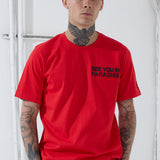 SYIP Tonal T-Shirt