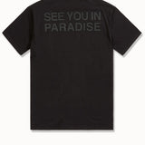 SYIP Tonal T-Shirt