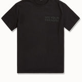SYIP Tonal T-Shirt