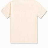SYIP Tonal T-Shirt