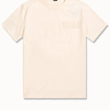 SYIP Tonal T-Shirt