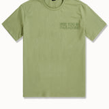 SYIP Tonal T-Shirt