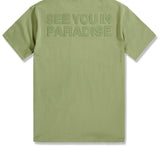 SYIP Tonal T-Shirt